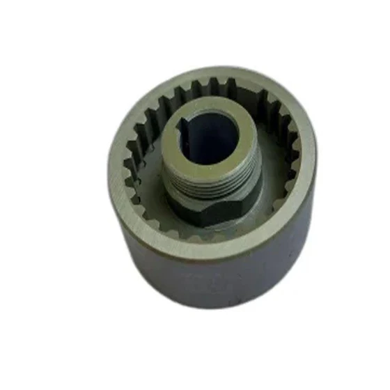 fuel-pump-coupling-2.webp