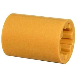 Plastic Pump Coupling
