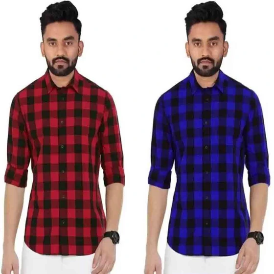 is-checked-shirt-formal.webp