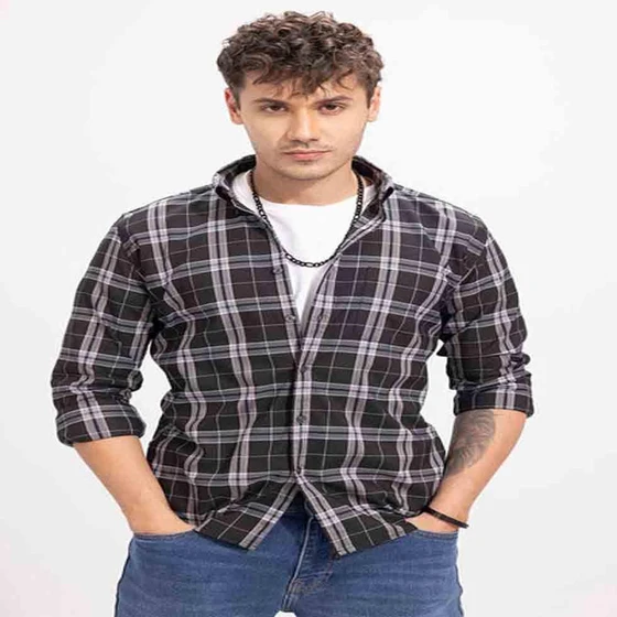 mens-check-shirt-casual.webp
