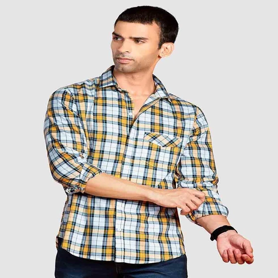 mens-check-shirt-large.webp