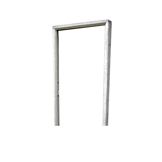 concrete-door-frame-2.webp
