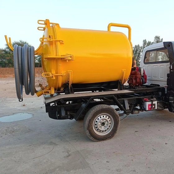sewer-suction-machine-2.webp
