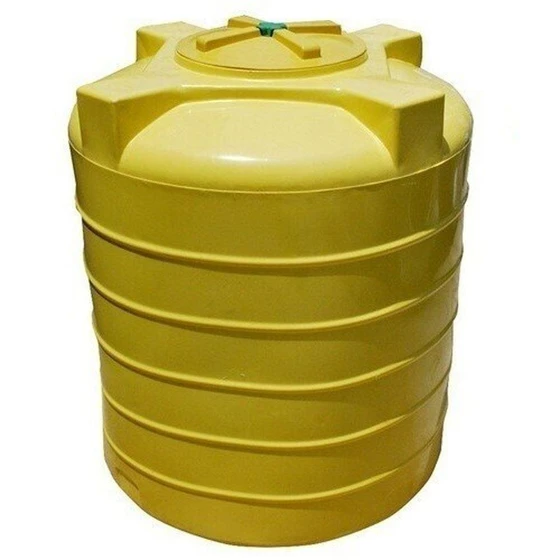 yellow-water-tanker-2.webp