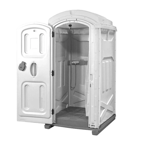 commercial-portable-toilet-2.webp