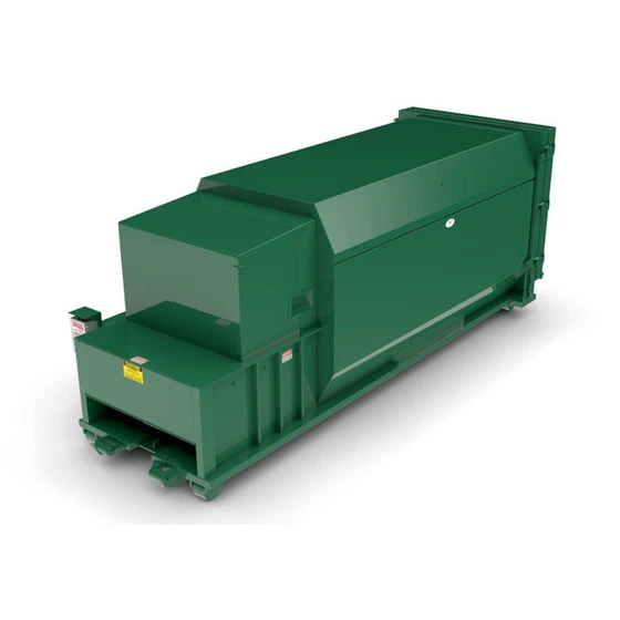 steel-refuse-compactor-2.webp