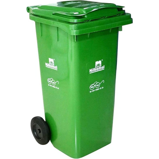 waste-collecting-equipment-2.webp