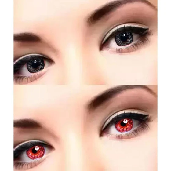 colored-contact-lenses-2.webp