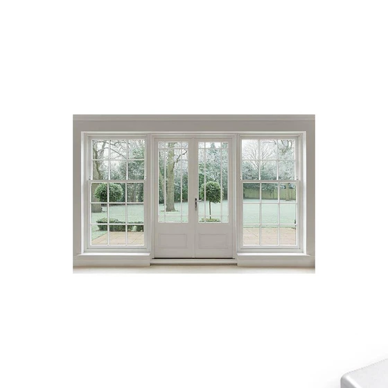 white-window-frame-1.webp