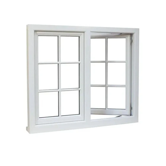 white-window-frame-2.webp