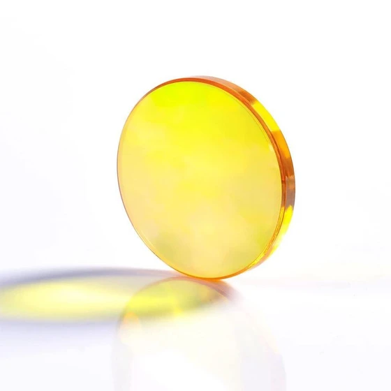 co2-laser-lens-2.webp