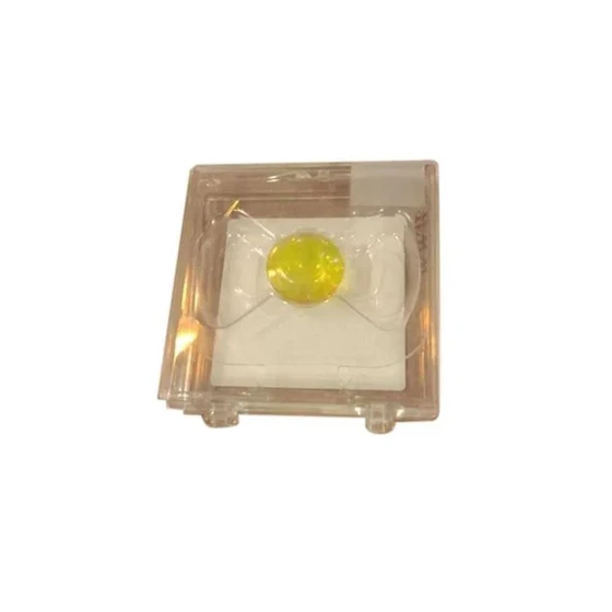 halogen-laser-lens-2.webp