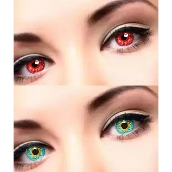 color-contact-lenses-2.webp