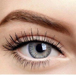 Color Contact Lenses 