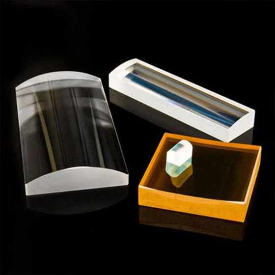 glass-cylindrical-lenses-2.webp