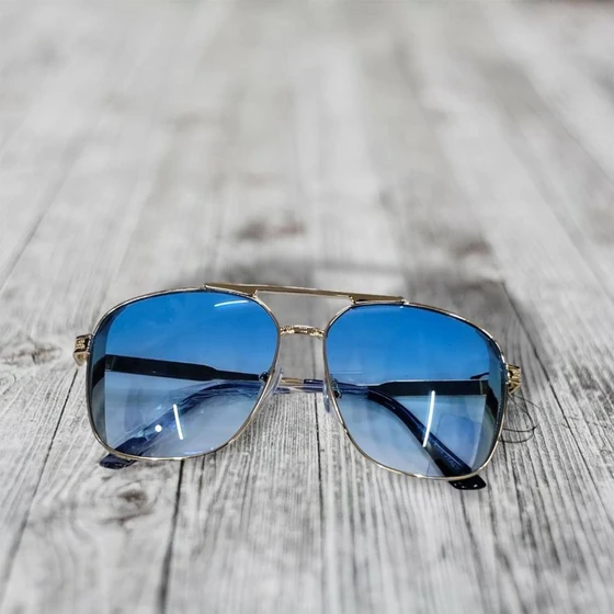 frame-men-sunglasses-2.webp