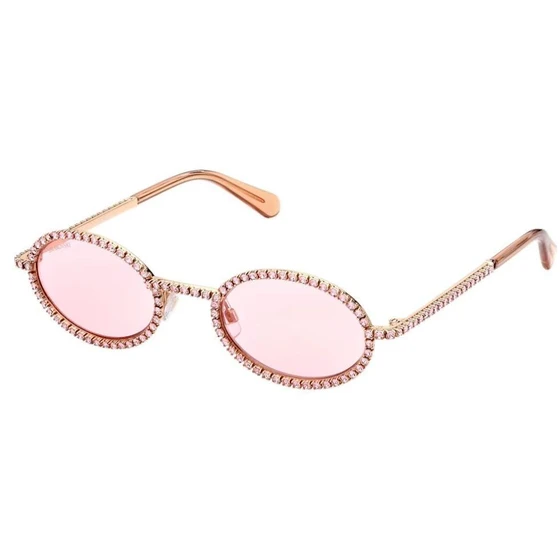 oval-shape-sunglass-2.webp