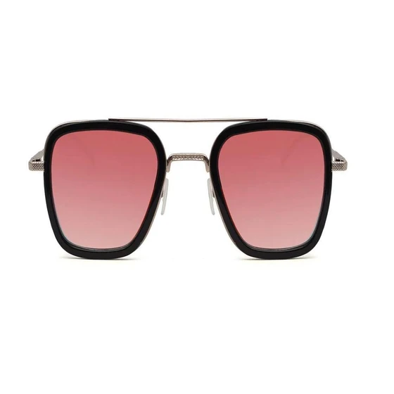 mirror-finish-wayfarer-2.webp