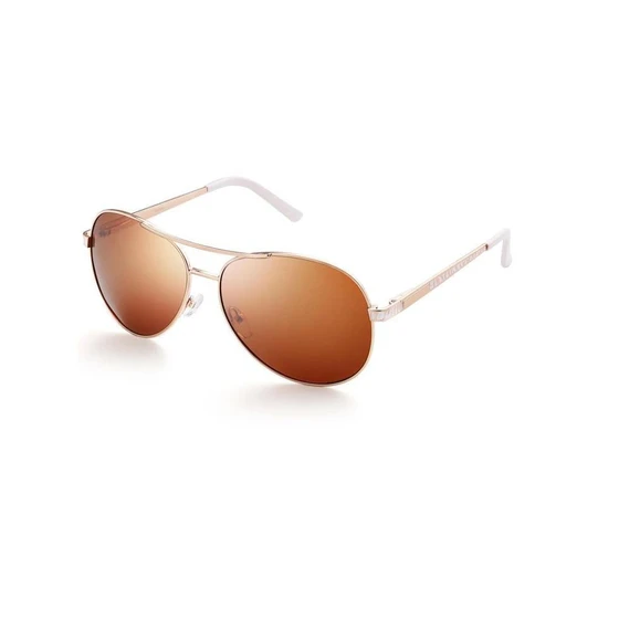revolution-fancy-sunglasses-2.webp