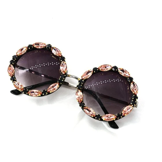 designer-round-sunglasses-2.webp