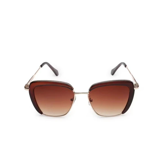 plastic-designer-sunglasses-2.webp