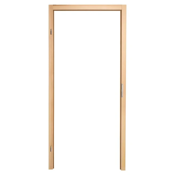 neem-wood-door-frame-2.webp