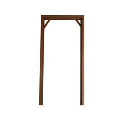 Neem Wood Door Frame