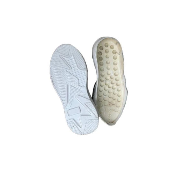 sports-shoe-sole-1.webp