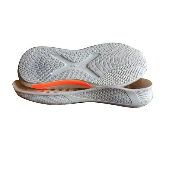 sports-shoe-sole-2.webp