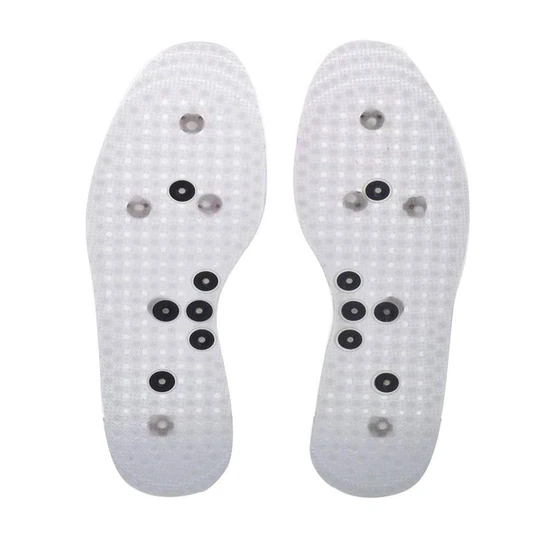 acupressure-shoe-sole-1.webp