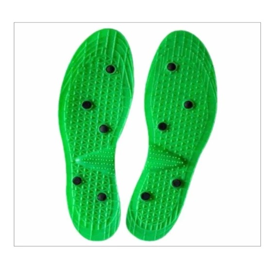 acupressure-shoe-sole-2.webp