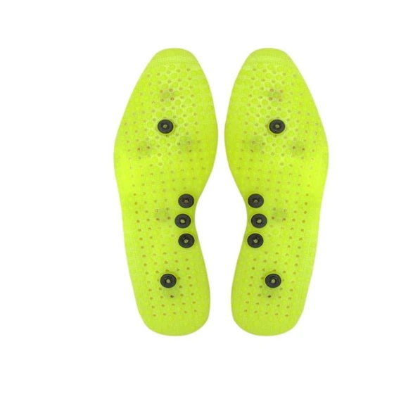shoe-sole-magnet-2.webp