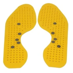 Shoe Sole Magnet