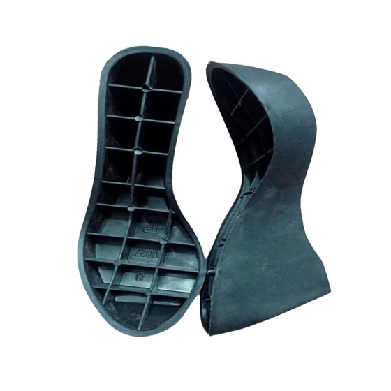 women-tpr-sandal-sole-2.webp