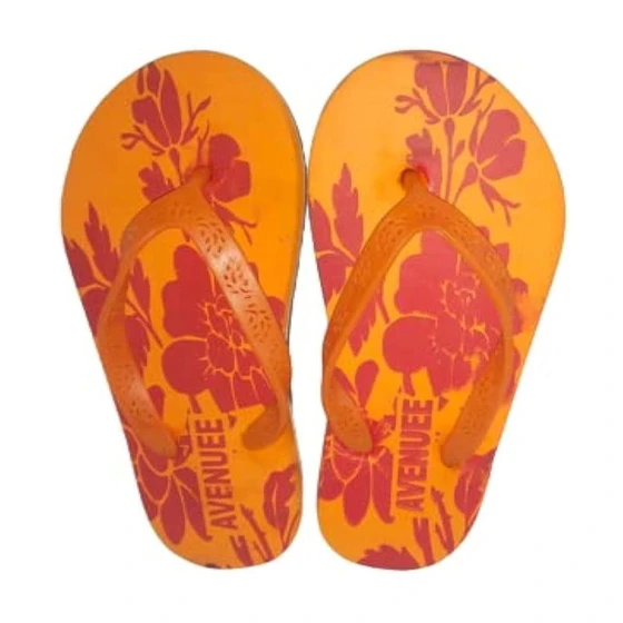 printed-eva-slippers-2.webp