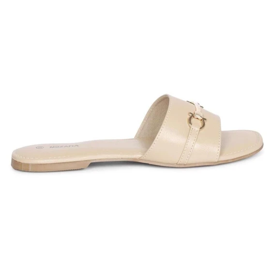flat-pu-slippers-2.webp