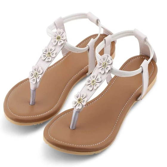 woman-flat-sandal-2.webp