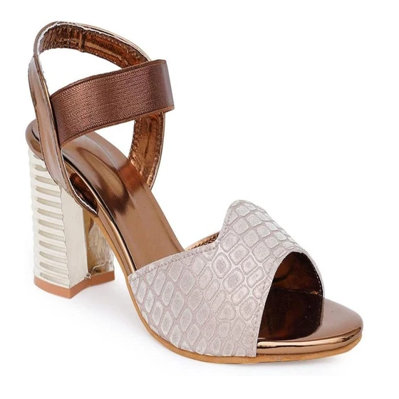 casual-wear-heel-sandal-2.webp