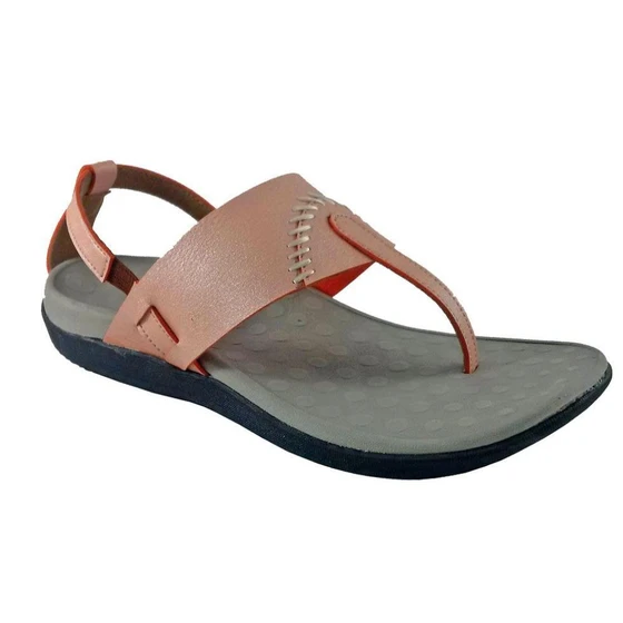 stylish-ladies-sandal-2.webp