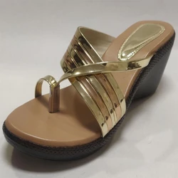 Stylish Ladies Sandal