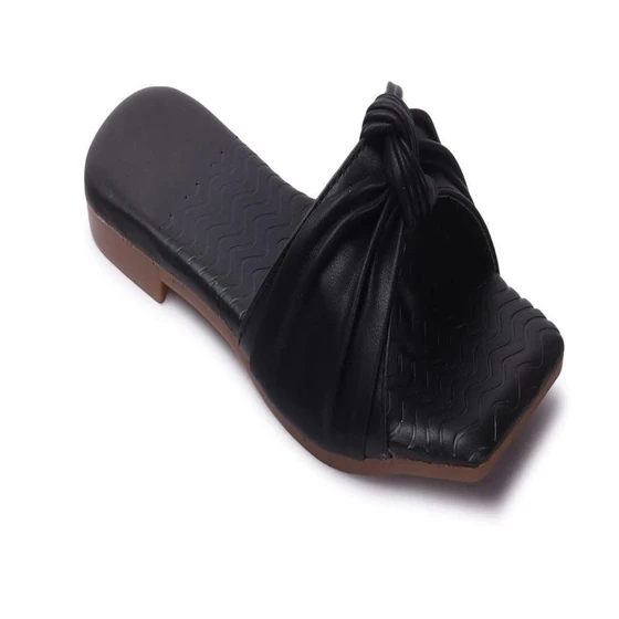 stylish-pu-sandal-2.webp