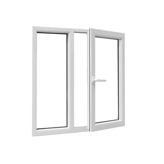 pvc-window-door-frame-1.webp