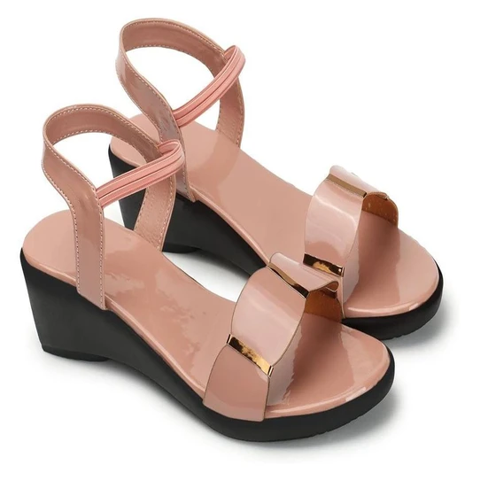 stylish-girls-sandal-2.webp