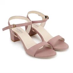 Stylish Girls Sandal