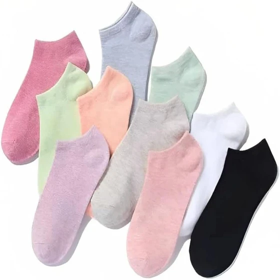 women-cotton-socks-2.webp
