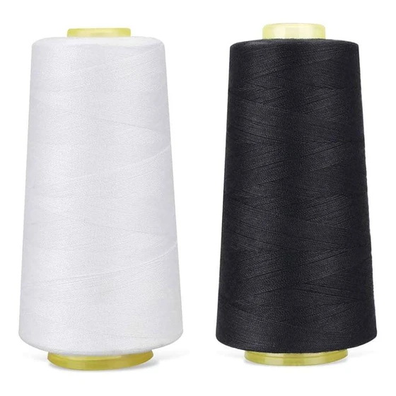 polyester-sewing-thread-2.webp