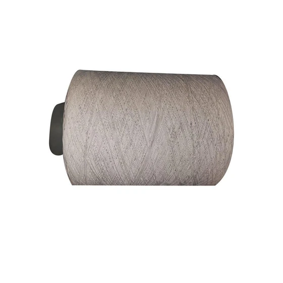 white-rubber-threads-1.webp