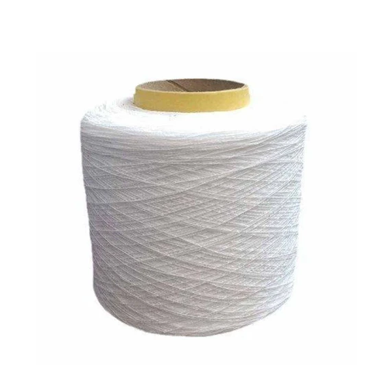 white-rubber-threads-2.webp