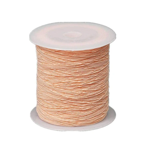 elastic-rubber-thread-2.webp