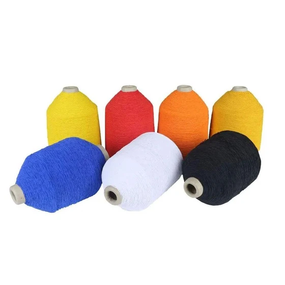 lycra-elastic-thread-2.webp